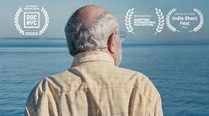 THE END: A Gardiner's Island Story