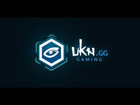 Ultimate UKN Guide for beginners