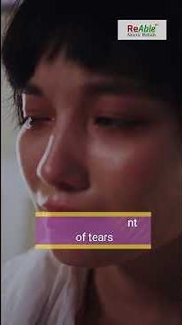 Watch Now! Bell's Palsy: Symptoms | Facial Paralysis Symptoms | #shorts