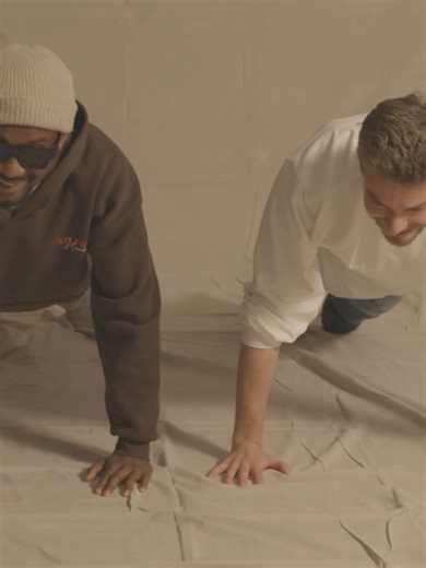 Zoe Church Los Angeles on Reels