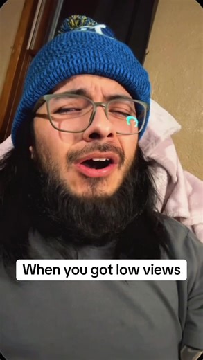 #lowviews #67 #vibes #coughing #fyp