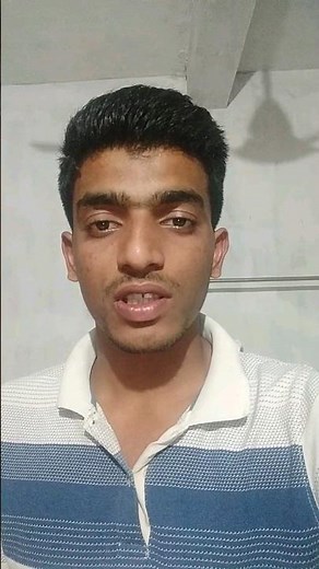 Permanent remote job by TTEC 😘😘😘😘😘😘😘 #jobseekers #workingprofessionals