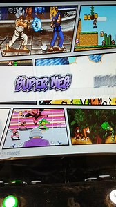 8.1K views · 42 reactions | After an amazing weekend promoting our ps1 and n64 consoles we have extended our Summer Sale. ALL our consoles are reduced this weekend. 200gb Deluxe systems with wireless controllers and keyboards.... 60,000 games ...more than you can ever play. CLICK ON OUR SHOP NOW BUTTON FOR OPTIONS AND GAMES LISTS | Pixel Arcades | Facebook