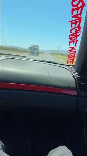 Pontiac: The Fastest Cars You've Never Seen