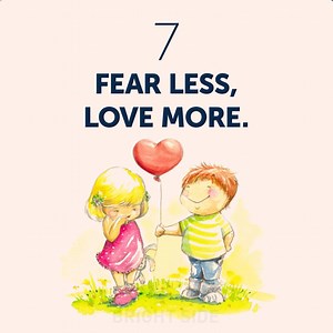 1.1M views · 2K reactions | Perfect tips for living life to the full: goo.gl/APo4iW  | Bright Side | Facebook