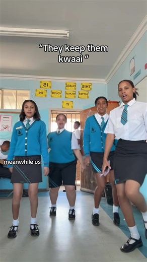 literally dancing to cocomelon 🤣#class11e2k26 #fyp #viral