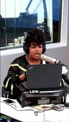 Candle EXPLODED in My Bathroom - Glass Everywhere!