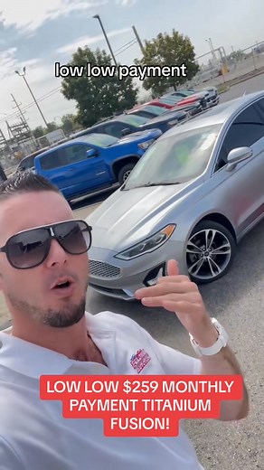 ASK FOR DREW ROSE for the Red Carpet Treatment 朗 I’VE GOT THE KEYS...