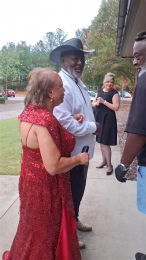 Michael Bowden on Reels