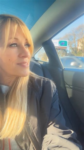 Lilian Garcia on Instagram: "Traveling is a HUGE part of my life. Since I was little, my parents instilled the importance of travel and experiencing different cultures, so I just absolutely love it! If there is something I can inspire you to do, is TRAVEL!! Collect less “things” in your life and put the money into experiencing what this world has to offer!! You’ll be glad you did! 🌍 . . #travel #worldtraveler"