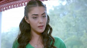 No te mereces a Bahadir | #OmerSueñosRobados Capítulo 117 | Omer Suenos Robados