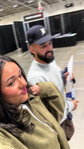 A few days away till forever. ♥️ #marriage #relationships #rundisney #runner #running