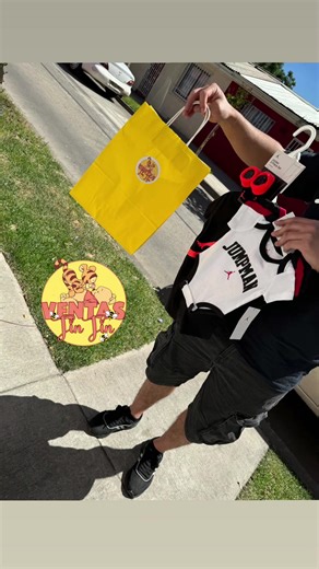 Clientes 🛍️🇨🇱 #jordanbebe💙 #ropabebe