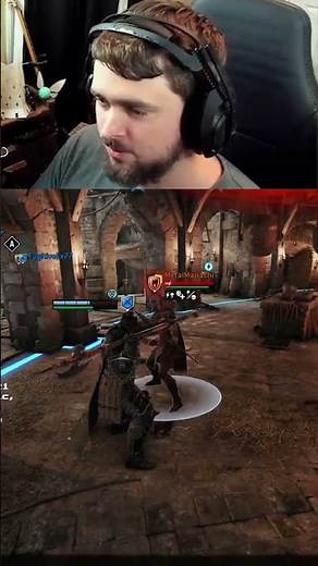 How to Lawbringer (2026 Edition) #forhonor #gaming #ubisoftpartner