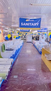 BOCAUE, BULACAN ✨ Huuuyyy up to 80% off na naman sa GRAND SUMMER SALE ng RHC! 🫨 | La Bulakenya