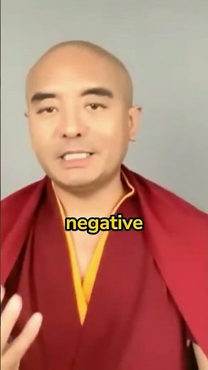 Discover the Essence of Your Own Mind