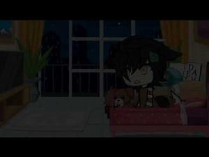 the gassy movie night•◇~ gacha fart 《don't watch if you don't like it》