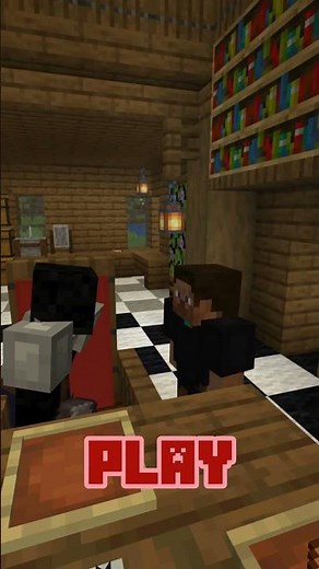 BlockBattles Presentation | discord.gg/hectus