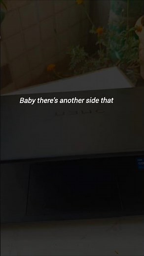 🥰💗 #shortvideo #foryourpage #fypシ #diy #viral #transition #transitions #viral #autocad #painting #fy