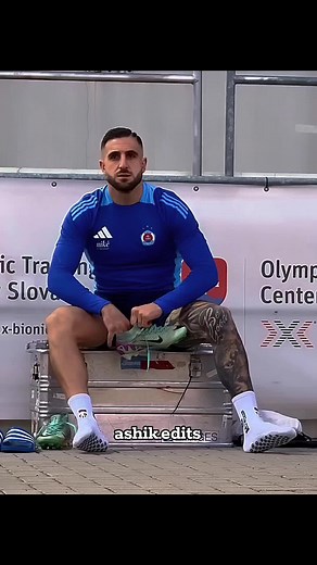 Ashik Poghosyan on TikTok