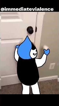 Deltarune memes pt 9 #shorts #deltarune #deltarunememes #undertale #deltarunechapter1 #deltaruneau