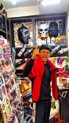 𝐒𝐔𝐏𝐄𝐑 𝐉𝐀𝐆𝐌𝐀𝐆⚜️🦁🔝 | ( @superjagmag_graphicskanpur78 )❤️‍🔥🙏🏻🥹…. thanks for supporting💯 ….#explore ….#reel | Instagram