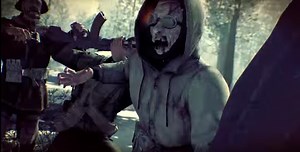 How to Play Call of Duty: Black Ops 3 Nightmares Mode