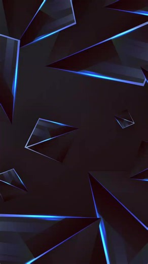 Cloude42 (@cloudea42)’s videos with original sound - Cloude42