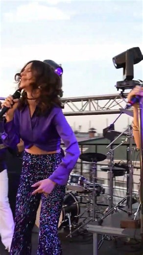 Work it out - LIVE 2026 Пушка+ билеты в описании канала