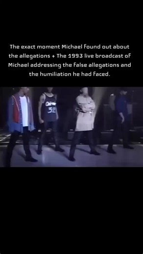 #fyp #michael #michaeljackson | michael jackson