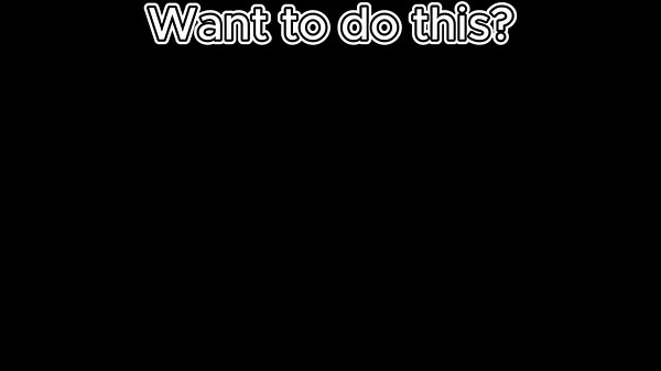 How to do twisted or whatever yall call it #twistedcombo #strongestbattlegrounds #strongestbattlegroundsroblox #roblox #robloxfyp #garou