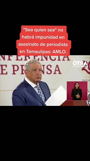 ⚠️Con el asesinato del periodista Antonio de la Cruz, ya suman 3 homicidios de periodistas durante la administración del gobernador de Tamaulipas, Francisco García Cabeza de Vaca⚠️ #tamaulipas #antoniodelacruz #seguridad #mexico