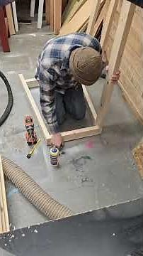 Diy Bar Table! #woodworking #woodworker #woodworkingproject #diy #woodworkingideas #woodworkings