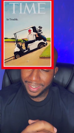 23K views · 832 reactions | Time Magazine Predicted 2nd Assasination Attempt On President Trump ⁉️️‍♂️(HOW? 勞) “For He will give His angels orders concerning you, To protect you in all your ways.” (Psa 91:11)  ‼️For Exclusive Content Subscribe HERE ‼️  Patreon.com/RobinMartyr  | Robin Martyr | Facebook