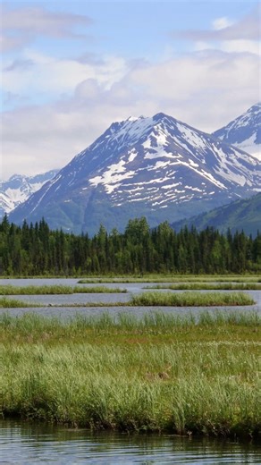 Why the Southeast Is So Humid