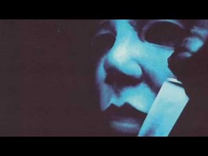 Halloween 6 "the shape stalks" producers cut version