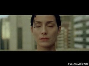 Trinity Learns to Pilot a Helicopter on Make a GIF