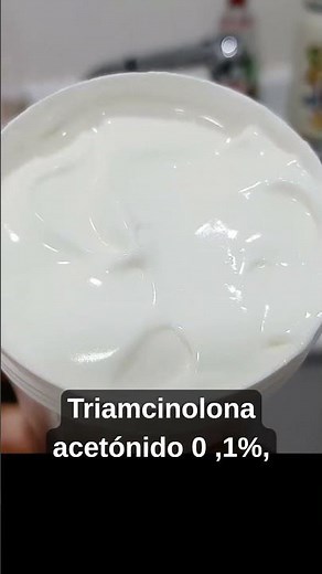 Crema tratamiento psoriasis