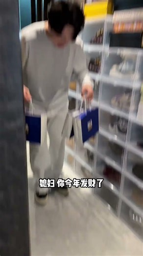 海澜之家【全身抗菌】男士纯棉内裤男含桑蚕丝大码男生平角四角短裤衩3条