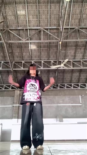 Introducing N7: New Member Dance Performance
