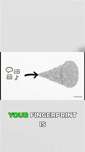 The SECRET behind how AI understands language