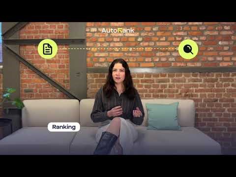 How AutoRank helps you rank higher on Airbnb