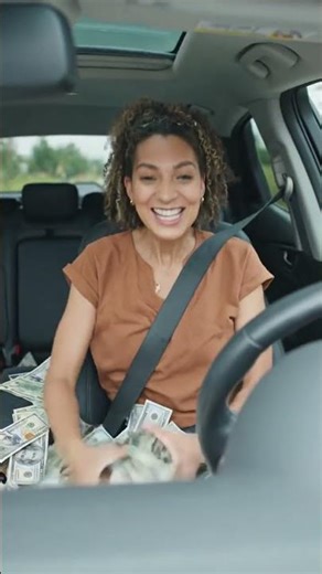 old school insurance company commercials