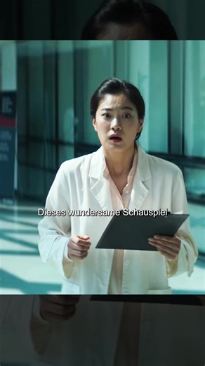 Alien Attack on a Peaceful City: A Thrilling Adventure