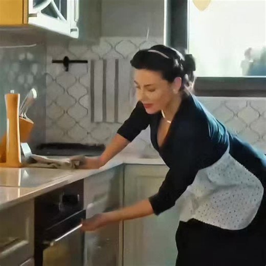 #edit #films #movie #fypppppppppppppp