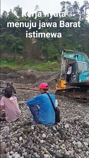 #pompa dragflow ganti oli jawa barat istimewa24 Oktober 2025