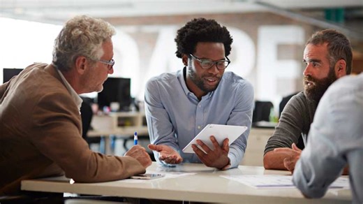 Sustainability reporting for Oracle Fusion Cloud