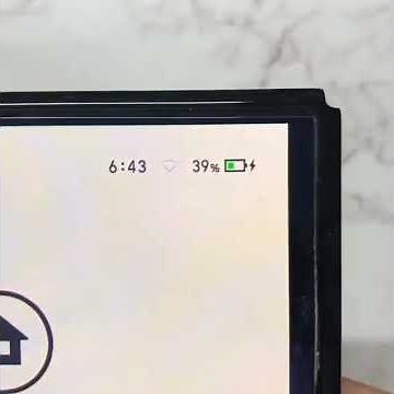【任天堂Switch有機ELモデル】充電ができない 修理後の動作確認！！