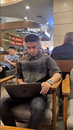 Start selling on Amazon