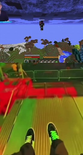 ssundeebest.moments on TikTok